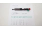 WTRYSKIWACZ DELPHI EJBR01801A RENAULT KANGOO, MEGANE, THALIA 1.5DCI SPRAWDZONY