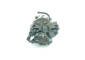 POMPA WTRYSKOWA CR VOLVO S60 S80 V70 XC70 XC90 2.4 D5 0445010043 SPRAWDZONA