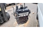 SILNIK SŁUPEK VW TRANSPORTER T5 T6 2.0 TDI CAA NISKI PRZEBIEG 123 TYSIĄCE KM