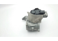 ZAWÓR EGR RECYRKULACJI VW AUDI SEAT SKODA VAG 1.9 2.0 TDI BLS 03G129637A