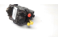 POMPA WTRYSKOWA FIAT OPEL 1.3 JTD CDTI 07-16 EU5 0445010311