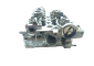 GŁOWICA CYLINDRÓW RENAULT MASTER MOVANO VIVARO 2.2 2.5 DCI 8200005876