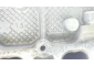 GŁOWICA CYLINDRÓW JEEP USA CHEROKEE COMPASS 2.4 BENZYNA 68306572AC