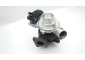 TURBOSPRĘŻARKA, TURBINA, TURBO, FORD TRANSIT TOURNEO 2.2TDCI BK2Q-6K682-GA