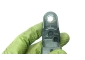 CZUJNIK CIŚNIENIA PALIWA BOSCH BMW 3 E46, 5 E39 X5 E53 3.0D M57 0261230046