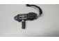 CZUJNIK CIŚNIENIA SPALIN FIAT OPEL 1.3 , 1.6 JTD EU5
