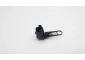 CZUJNIK TEMPERATURY POWIETRZA DOLOTOWEGO PSA VOLVO FORD FIAT 2.0 96554327
