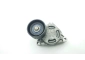 NAPINACZ PASKA MASTER, TRAFIC, VIVARO, MOVANO, 2.5, 2.2 DCI 0802410121