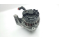 ALTERNATOR BOSCH VOLVO S60, S80, V70, XC70, XC90 140A 2.4 D5 2.5 0124525014