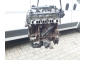 SILNIK SŁUPEK TRANSIT 2.2 TDCI, BOXER, JUMPER HDI 4HH, 4HJ, 4HG 4H03, C4FF CYFF, 10TRJ5
