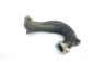 RURKA PRZEWÓD EGR TRAFIC 2.0 DCI, VIVARO 2.0 CDTI, PRIMASTAR DCI 8200347853