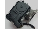 PRZEPUSTNICA FIAT 500, DOBLO, PUNTO, PANDA, EVO 1.3 JTD EURO 5 07-16 55213019
