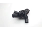 OBUDOWA TERMOSTATU VW TRANSPORTER T5 LIFT T6 2.0 TDI 03L121111AF