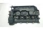 POKRYWA ZAWORÓW BMW E39 520D E46 318D 320D M47 2249680 OSŁONA SILNIKA 2.0d 136 KM