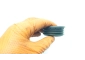 USZCZELKA PRZEWODU TURBINY BMW E38, E39, E46, E60, E90 2.0D M47 13712247398