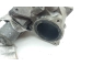 ZAWÓR EGR 03G131502 VW, AUDI, SEAT, SKODA 1.9 TDI 2.0 TDI BLS BXE BKC