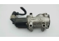 ZAWÓR EGR FIAT 1.9JTDM, OPEL1.9 CDTI, SAAB 1.9 TID 150KM 55205455