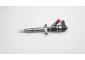 WTRYSKIWACZ 0445110265 RENAULT MASTER, TRAFIC 2.5DCI OPEL MOVANO 2.5 TEST