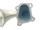 KATALIZATOR RENAULT TRAFIC 2.0 DCI M9R, VIVARO 2.0 CDTI PRIMASTA 8200752731