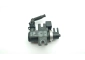 ELEKTROZAWÓR PODCIŚNIENIA TURBO OPEL ASTRA G 1.7 TD 9128118, 7.21903.40