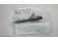 WTRYSKIWACZ BOSCH 0445110110 RENAULT MEGANE, LAGUNA ESPACE 1.9 DCI