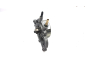 POMPA VACUM, PRÓŻNIOWA OPEL ASTRA J, ZAFIRA B MOKKA 1.7 CDTI DTR 700969000 / N
