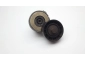 NAPINACZ PASKA OSPRZĘTU 46819146 FIAT ALFA LANCIA SUZUKI 1.3 JTD MultiIJet