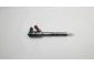 WTRYSKIWACZ BOSCH 0445110351 FIAT, ALFA 1.3 MJET OPEL 1.3 CDTI