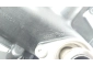 KOLEKTOR SSĄCY FIAT 1.3 MJET OPEL 1.3 CDTI 03-12 55207034