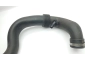 PRZEWÓD RURA POWIETRZA DOLOT RENAULT MASTER OPEL MOVANO 2.5 DCI 8200107551