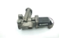 ZAWÓR EGR FIAT OPEL 1.3 JTD, CDTI, 03-12 7.00020.24.0