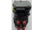 POMPA WTRYSKOWA BOSCH 0470504005 BMW E46 2.0 D 320D M47D20 204D1 136 KM
