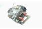 POMPA WTRYSKOWA BOSCH 0470504003 OPEL ASTRA, ZAFIRA, VECTRA 2.0 DTL X20DTL