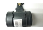 PRZEPŁYWOMIERZ BOSCH FIAT OPEL 1.3 , 1.6 JTD 0281006054