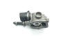 TERMOSTAT Z OBUDOWĄ MERCEDES W211, W203, W204, W211 2.2 2.7 CDI A6462030275