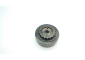 KOŁO ZMIENNYCH FAZ ROZRZĄDU, WARIATOR FAZATOR VW AUD 2.0TFSI TSI 06F109088G