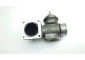 ZAWÓR EGR DOLOT VW TRANSPORTER T4 2.5 TDI MULTIVAN ACV, AYY, AUF 074129499B