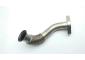 RURKA PRZEWÓD EGR FIAT CROMA 1.9 JTD OPEL ZAFIRA VECTRA 1.9 CDTI, SAAB TID