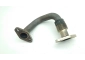 RURKA PRZEWÓD EGR 03G131521R VW, AUDI, SEAT, SKODA 1.9 TDI 2.0 BLS BXE BKC
