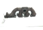 KOLEKTOR WYDECHOWY RENAULT MASTER OPEL MOVANO 2.5 DCI 8200042882