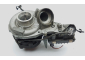 TURBOSPRĘŻARKA TURBINA MERCEDES W211, W203 2.2 CDI A6460900080