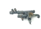 OBUDOWA TERMOSTATU RENAULT MASTER, OPEL MOVANO 2.2 2.5 DCI, CDTI 8200154296