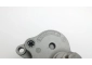 NAPINACZ PASKA RENAULT MASTER MOVANO VIVARO INTERSTAR PRIMASTAR 8200941079