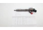 WTRYSKIWACZ BOSCH 0445110167 MERCEDES W169 A KLASA W245 B 2.0 CDI SPRAWDZONY