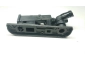 ODMA SEPARATOR OLEJU VW, AUDI, SEAT, SKODA 2.0 FSI TFSI