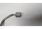 PRZEWÓD RURKA LISTWA POMPA FIAT OPEL 1.3 MJET, CDTI EU5 55215182