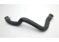 PRZEWÓD RURA WĄŻ WODY EGR -> TERMOSTAT FORD TRANSIT 2.2 TDCI 6C11-8B274-BJ
