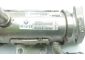 CHŁODNICA SPALIN EGR TRAFIC 2.0 DCI, VIVARO 2.0 CDTI PRIMASTAR 8200340616