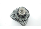 ALTERNATOR VALEO TG15C058 PRIMASTAR MOVANO TRAFIC 2.0DCI VIVARO 2.0 CDTI