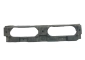 OSŁONA PIANKOWA WTRYSKIWACZY TRANSIT 2.2 TDCI BOXER JUMPER HD BK2Q-9U550-AB